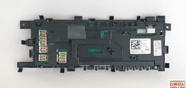 Elektronik 2415901110  BEKO ARCELIK GRUNDIG